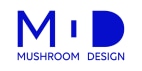 Mushroom Design Coupons